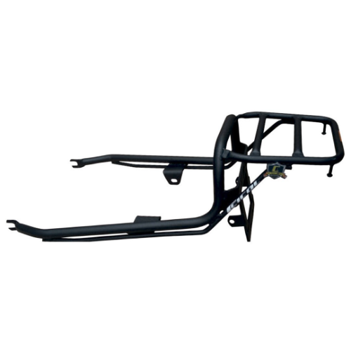Parrilla Boxer S Nueva / BM 100 hasta 2013
